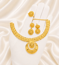 Collier 0678