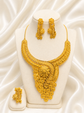 Collier 0686