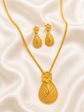 Collier 0688