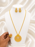 Collier 0689