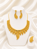 Collier 0690