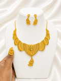 Collier 0691