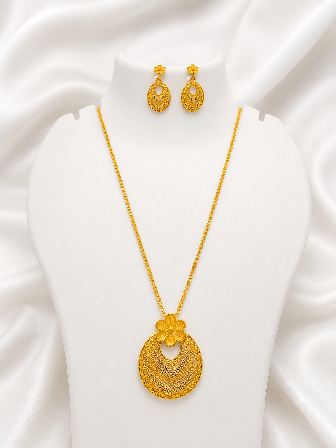 Collier 0693