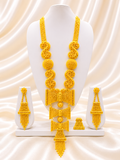 Collier 0029