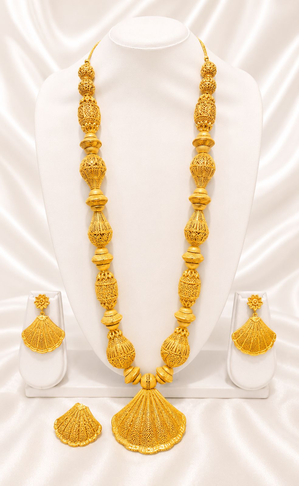 Necklace 0201