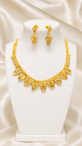 Collier 0208