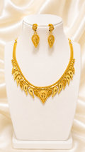 Collier 0210