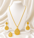 Collier 0217