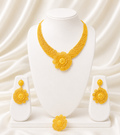 Collier 0220