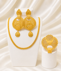 Collier 0224