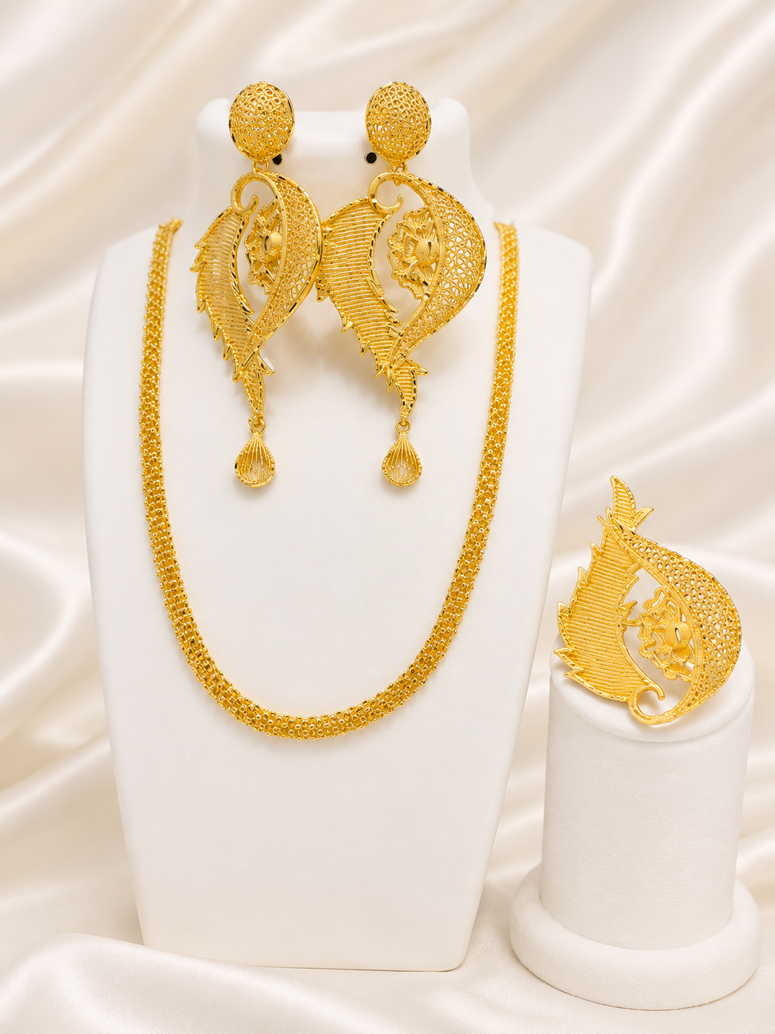 Necklace 0227