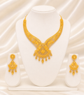 Collier 0231