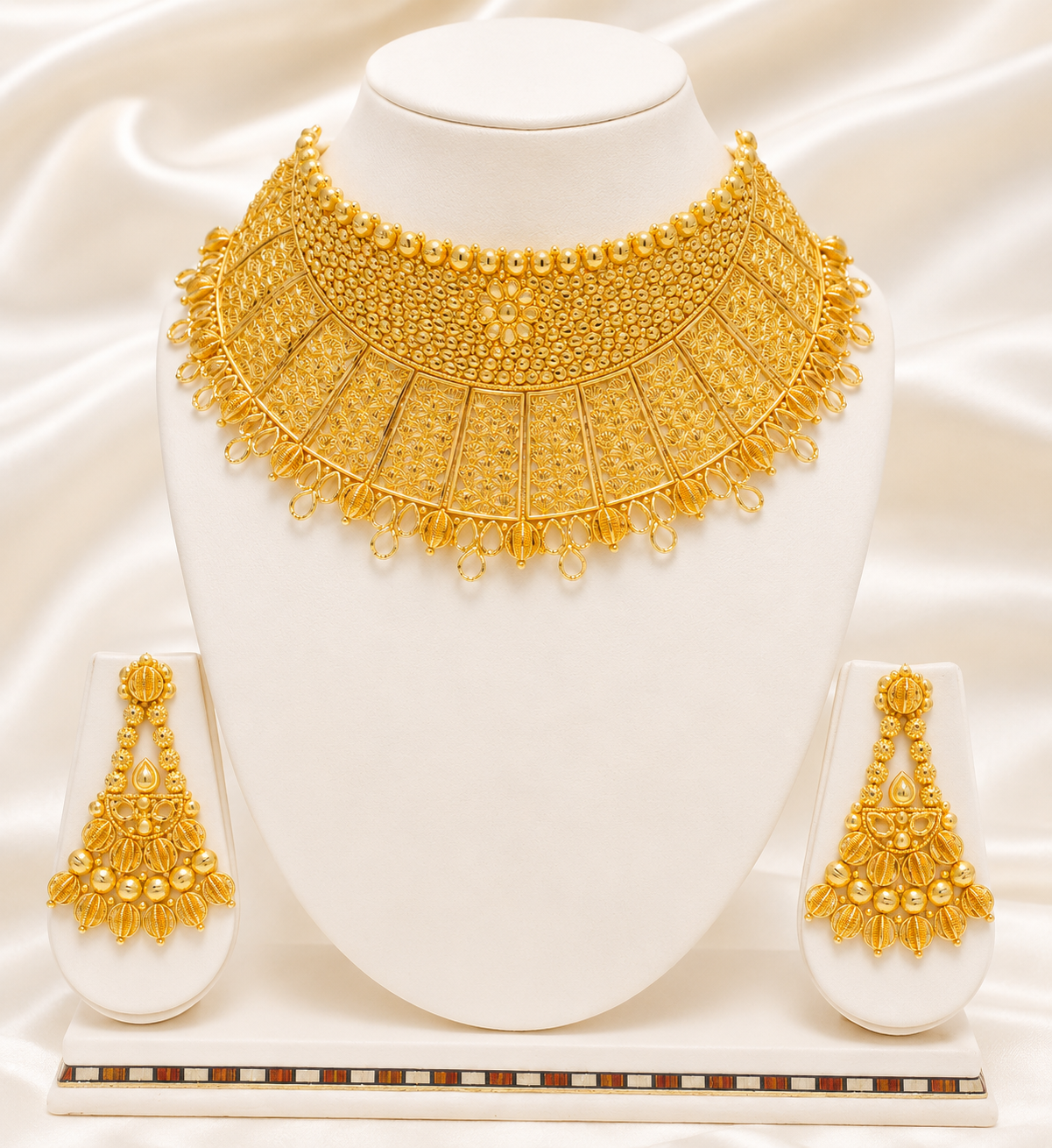 Necklace 0234