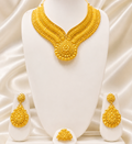 Collier 0237