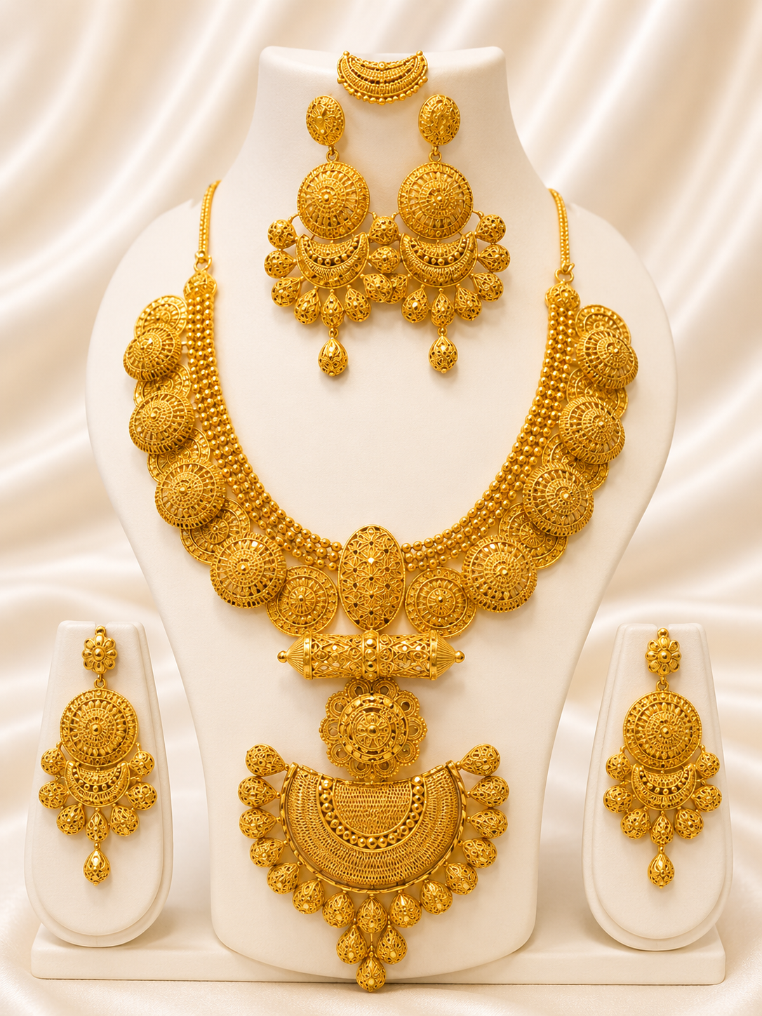 Necklace 0252