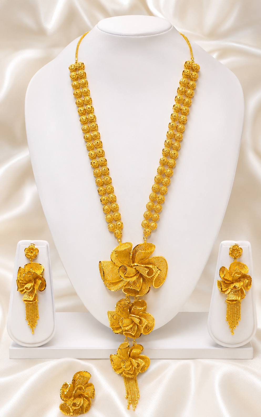 Necklace 0258