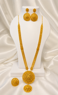 Collier 0264