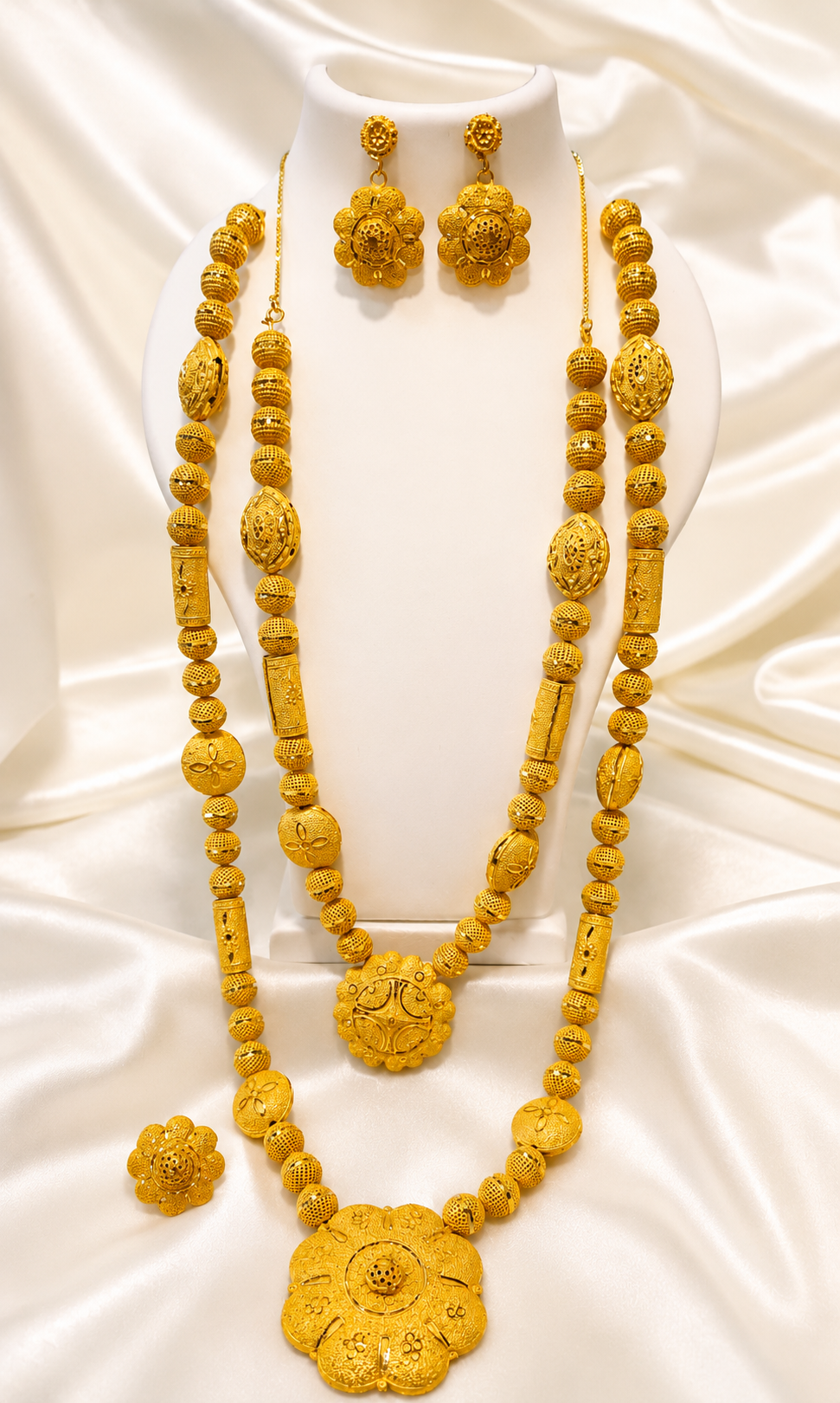 Necklace 0266