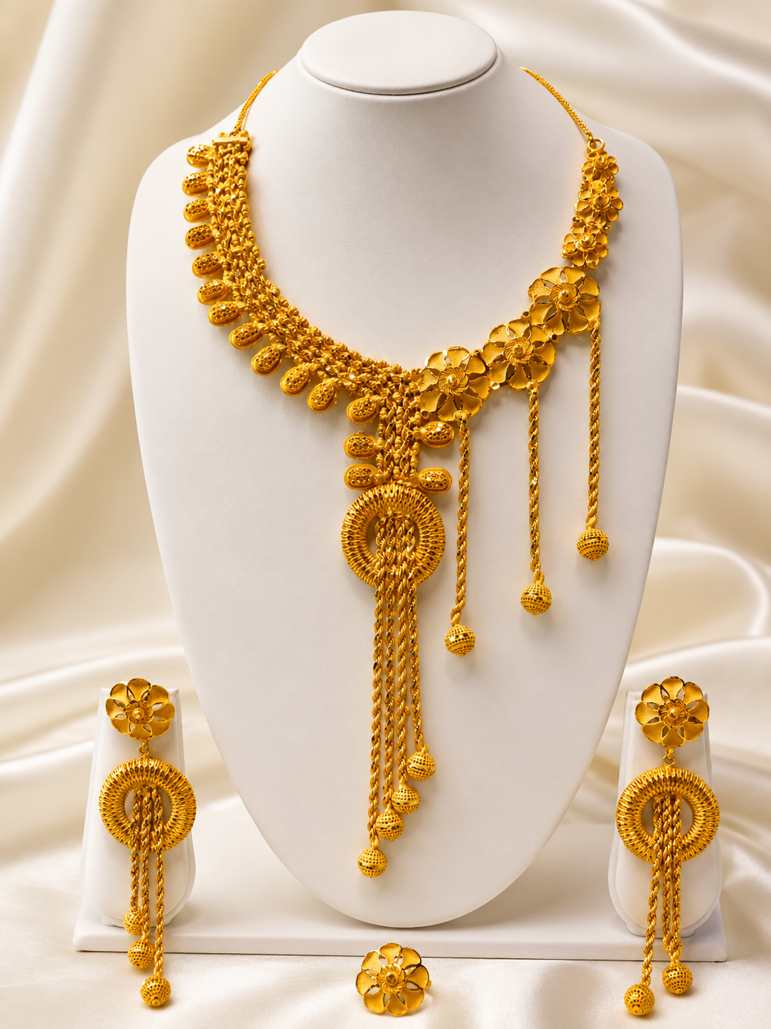Necklace 0268