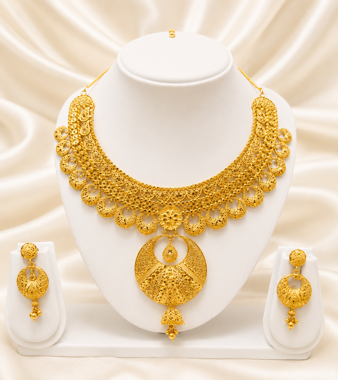 Necklace 0271