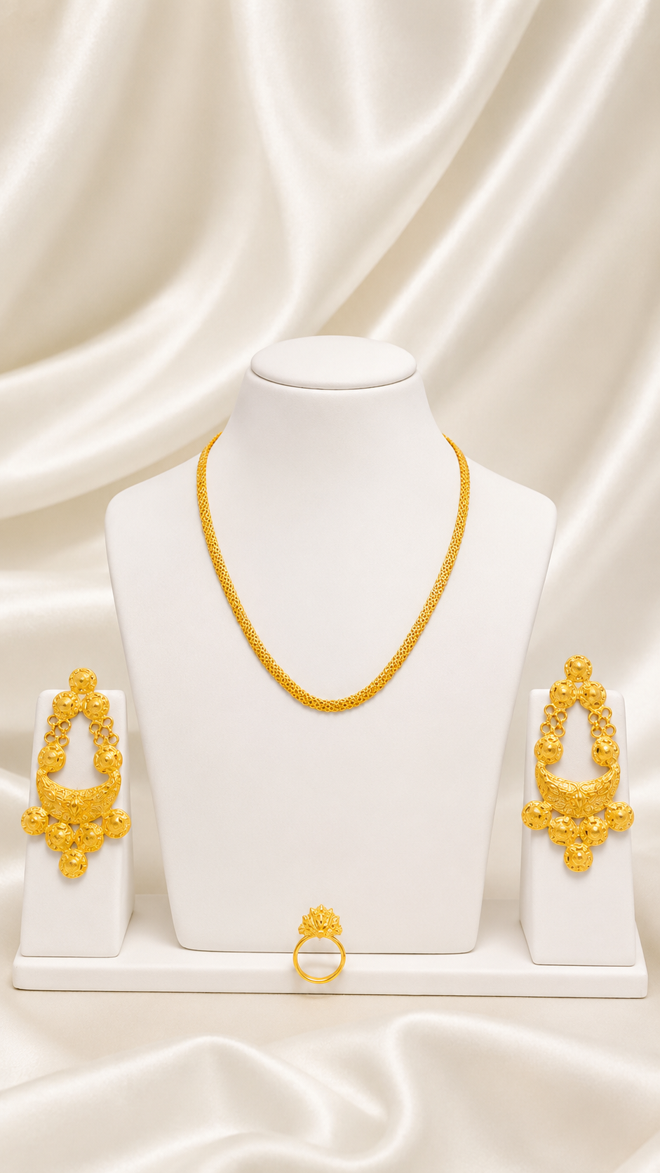 Necklace 0277