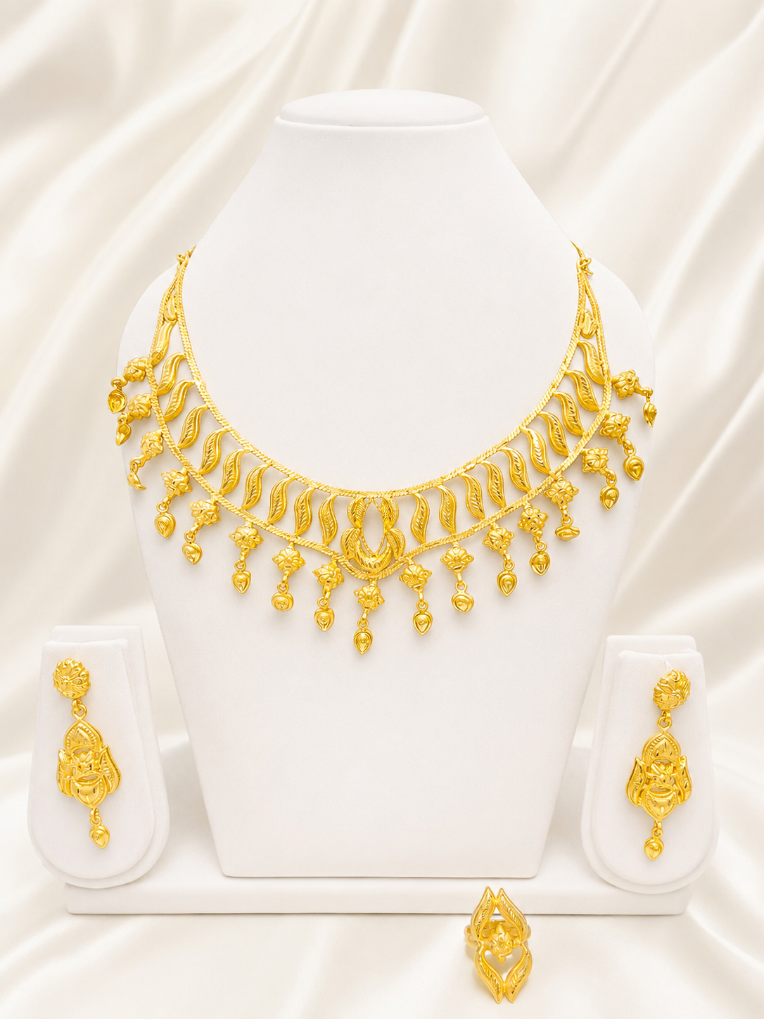 Necklace 0278
