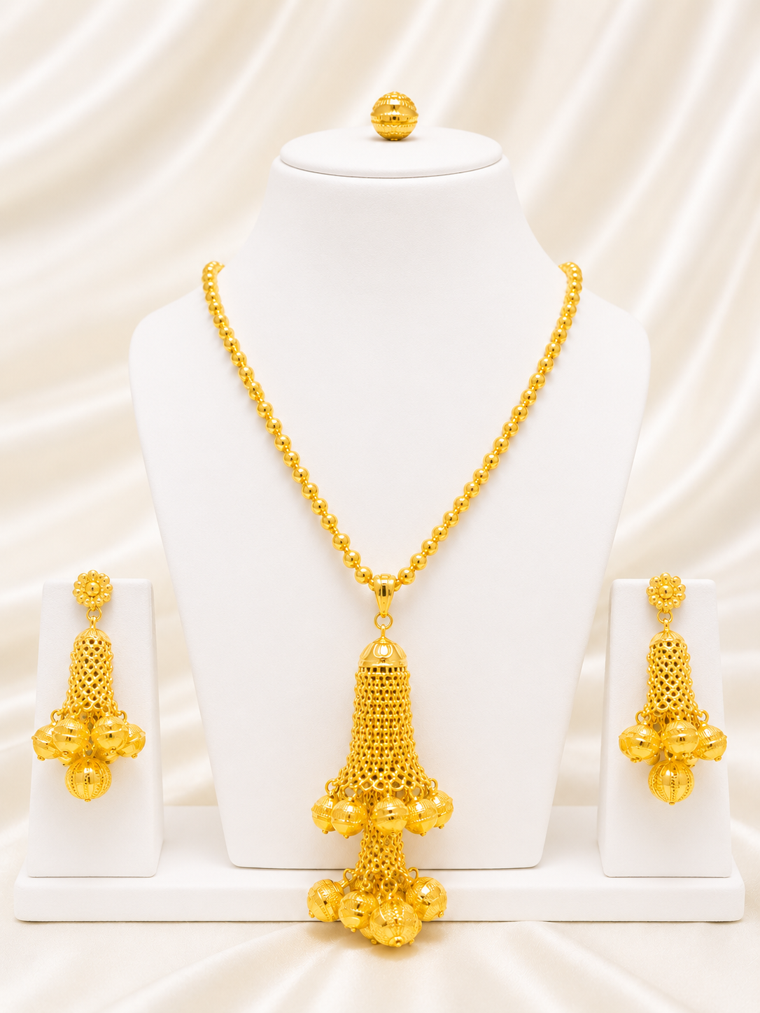 Necklace 0285