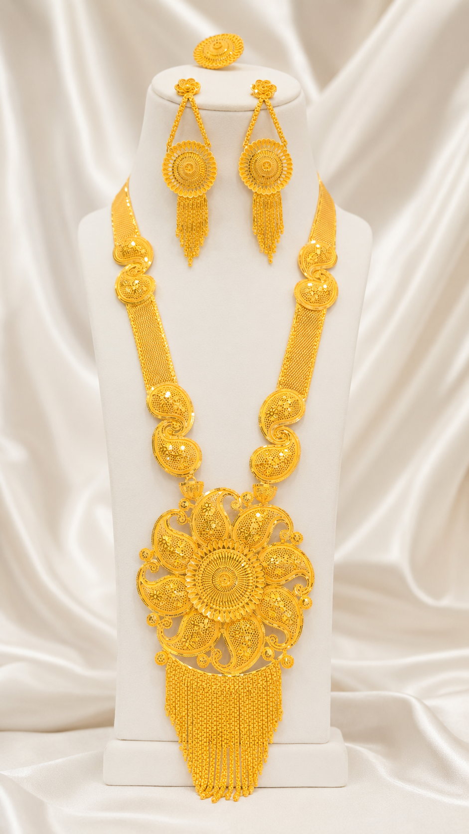Necklace 0288