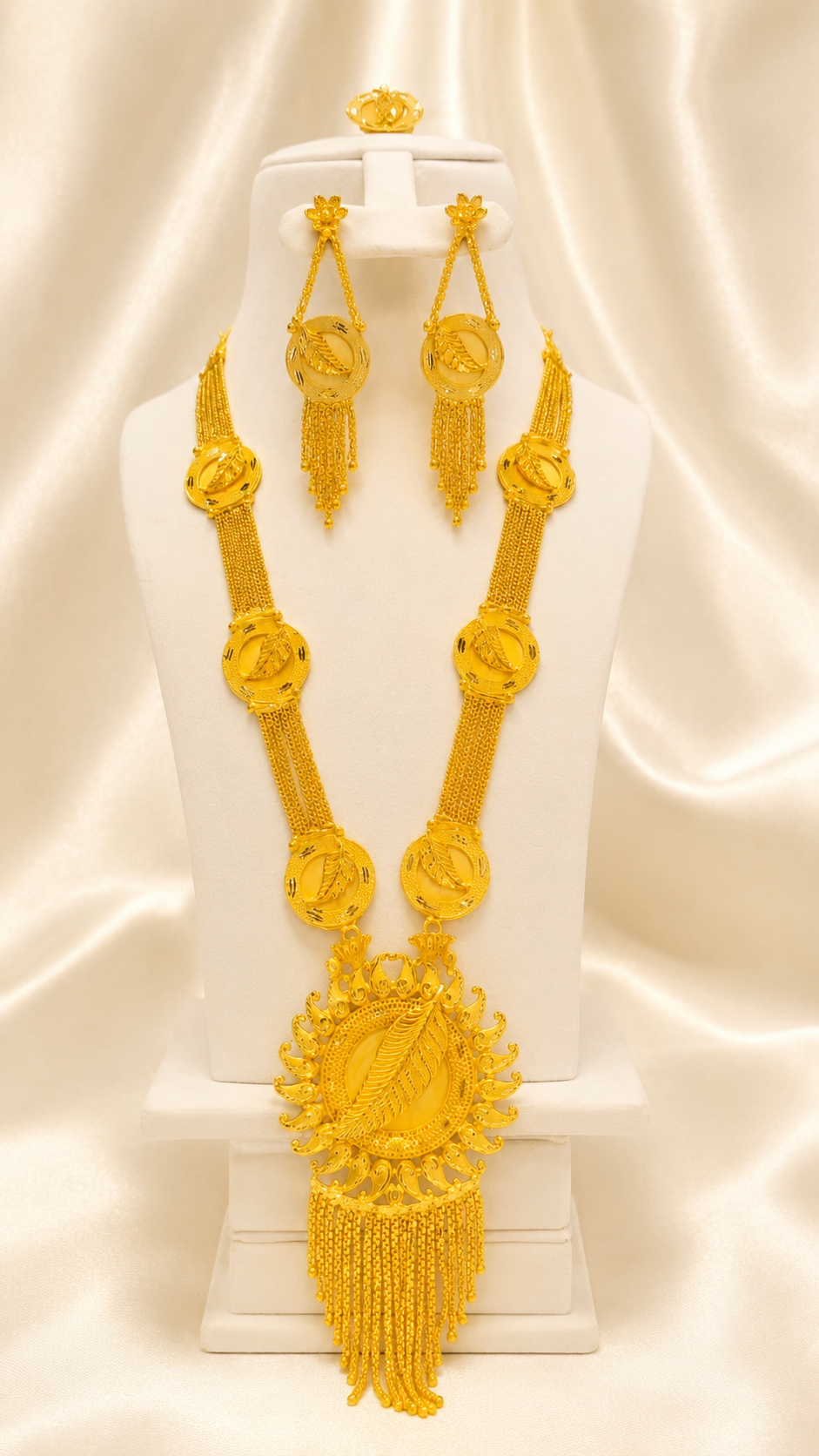 Necklace 0289