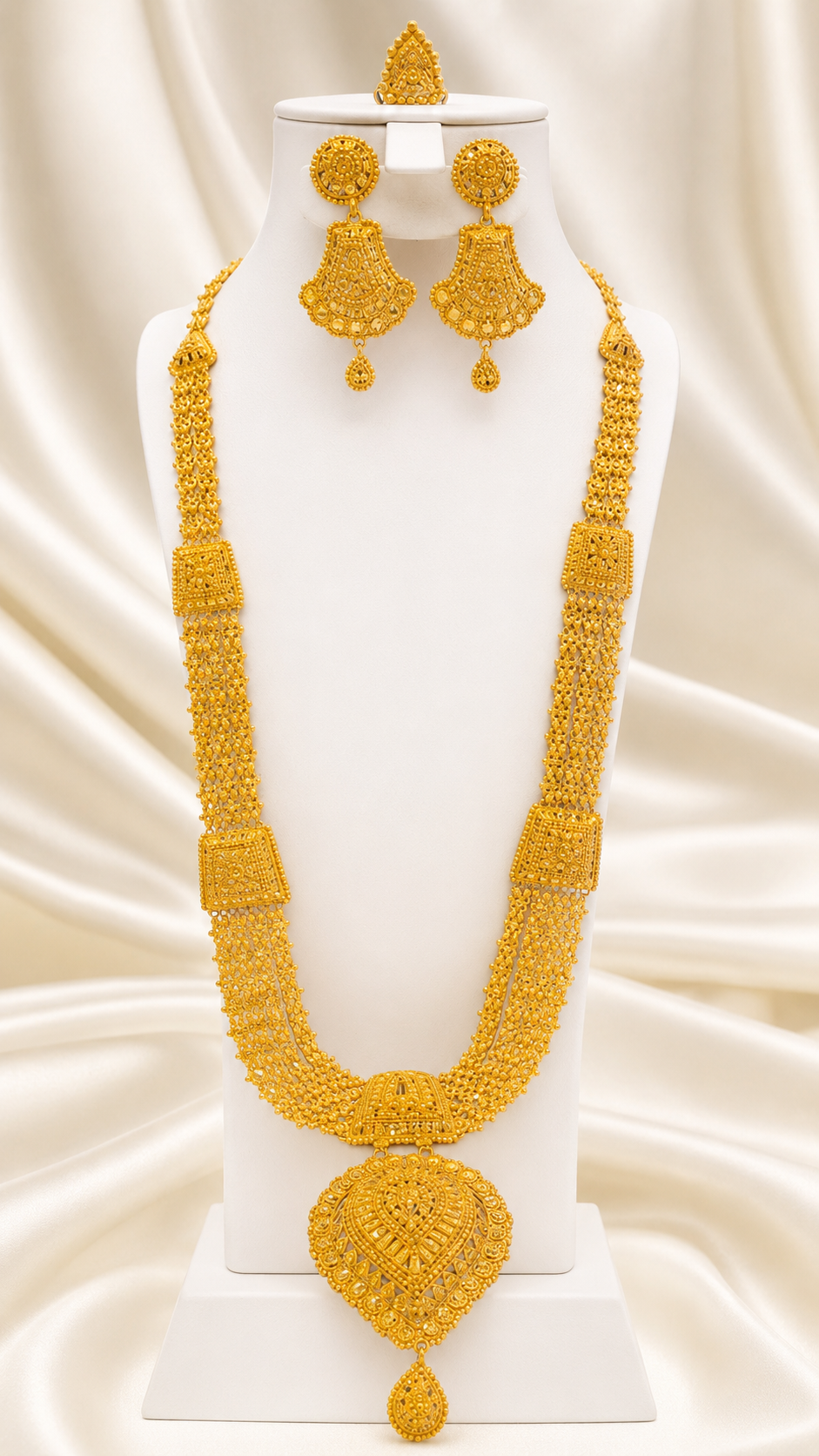 Collier 0329