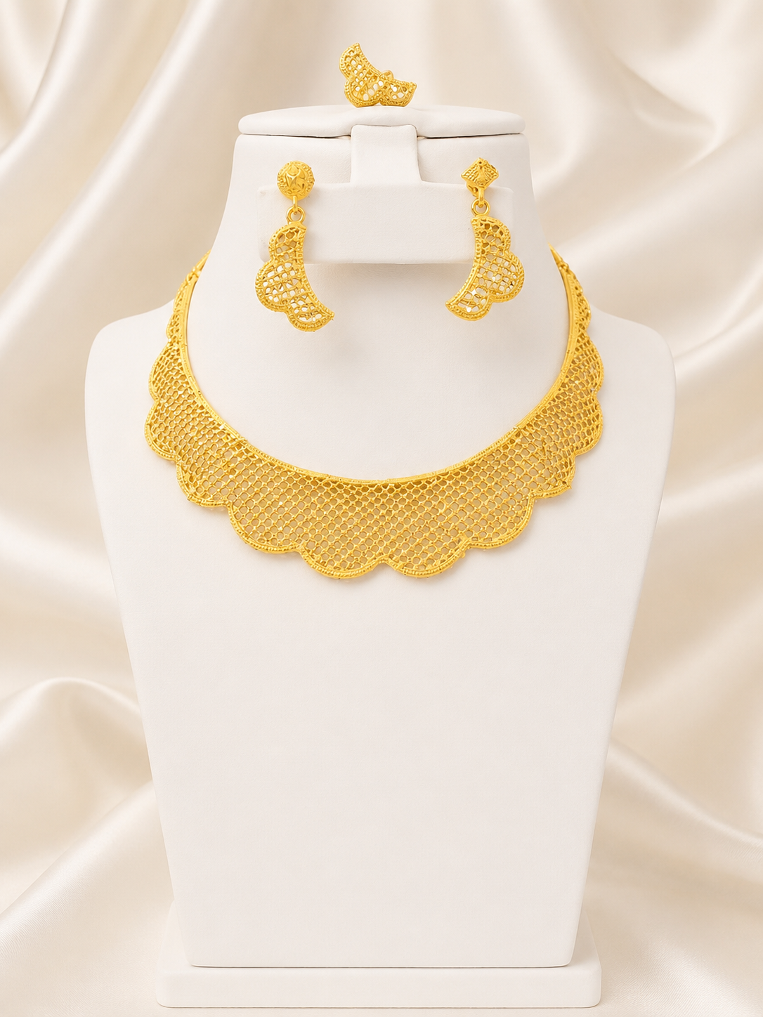 Necklace 0330
