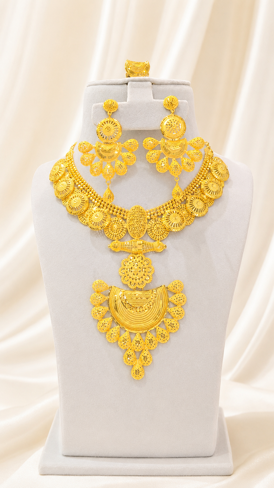 Necklace 0430