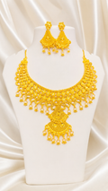 Collier 0433