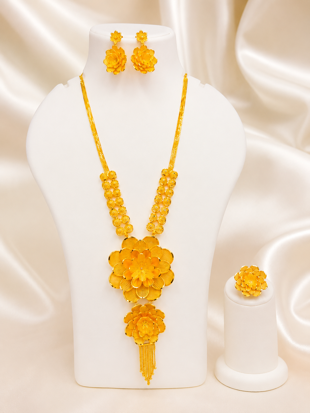 Necklace 0441