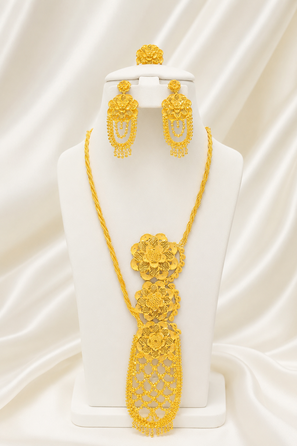 Necklace 0443