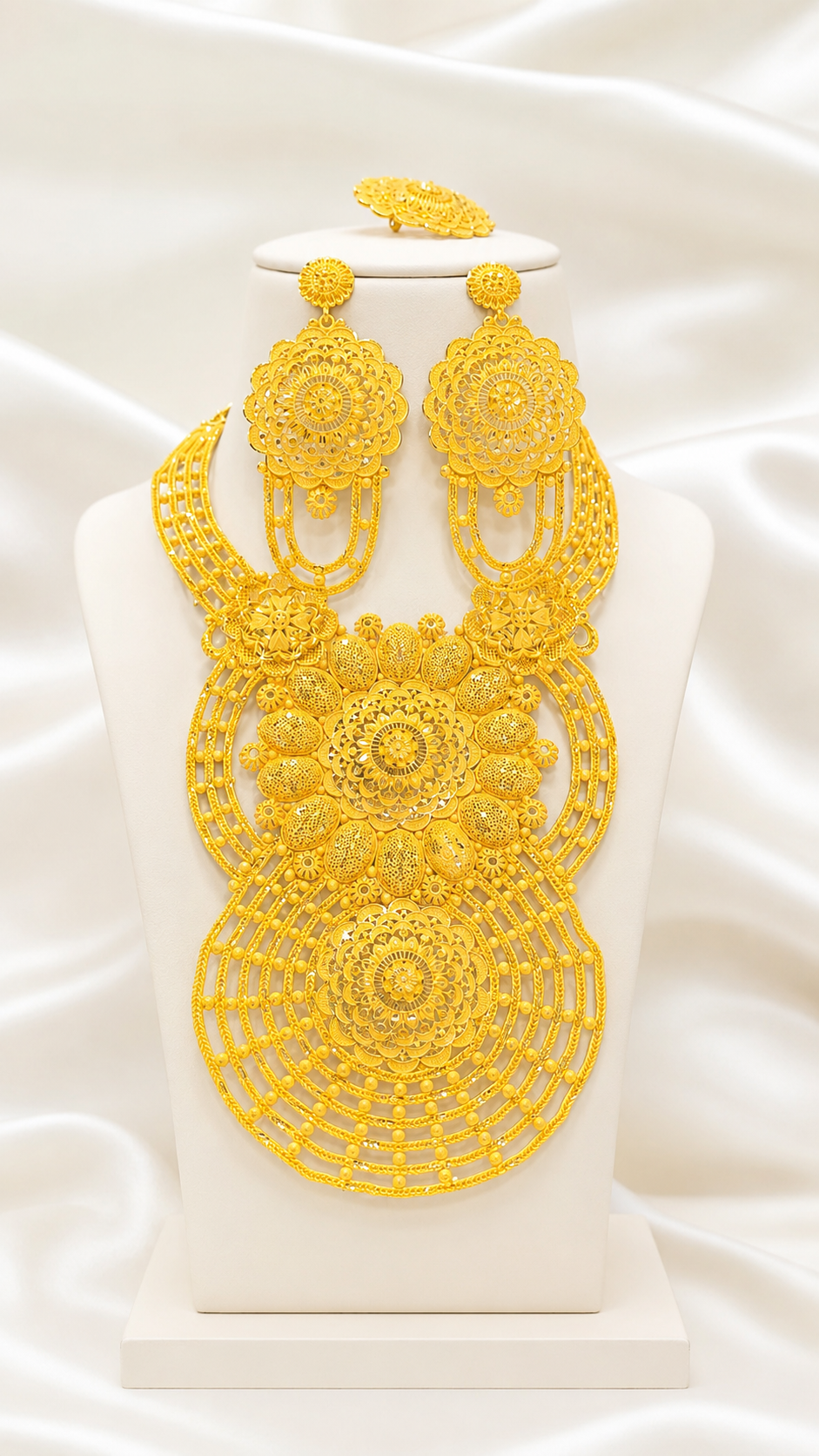 Necklace 0452