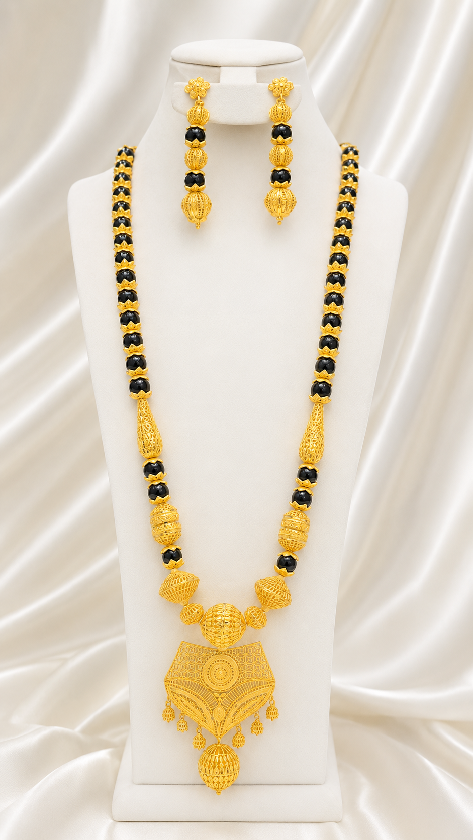 Necklace 0457