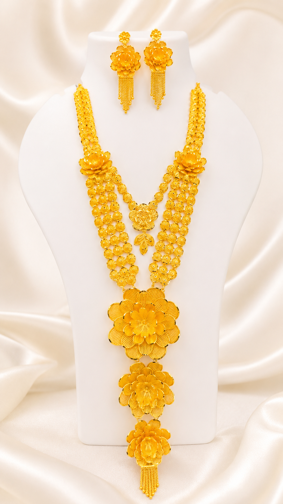 Necklace 0458