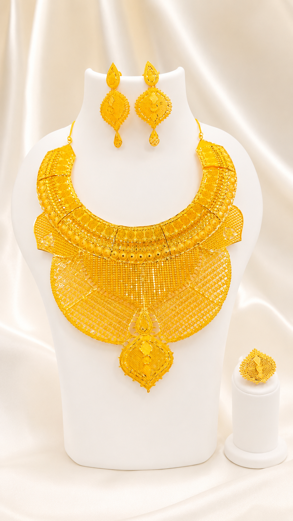 Necklace 0460