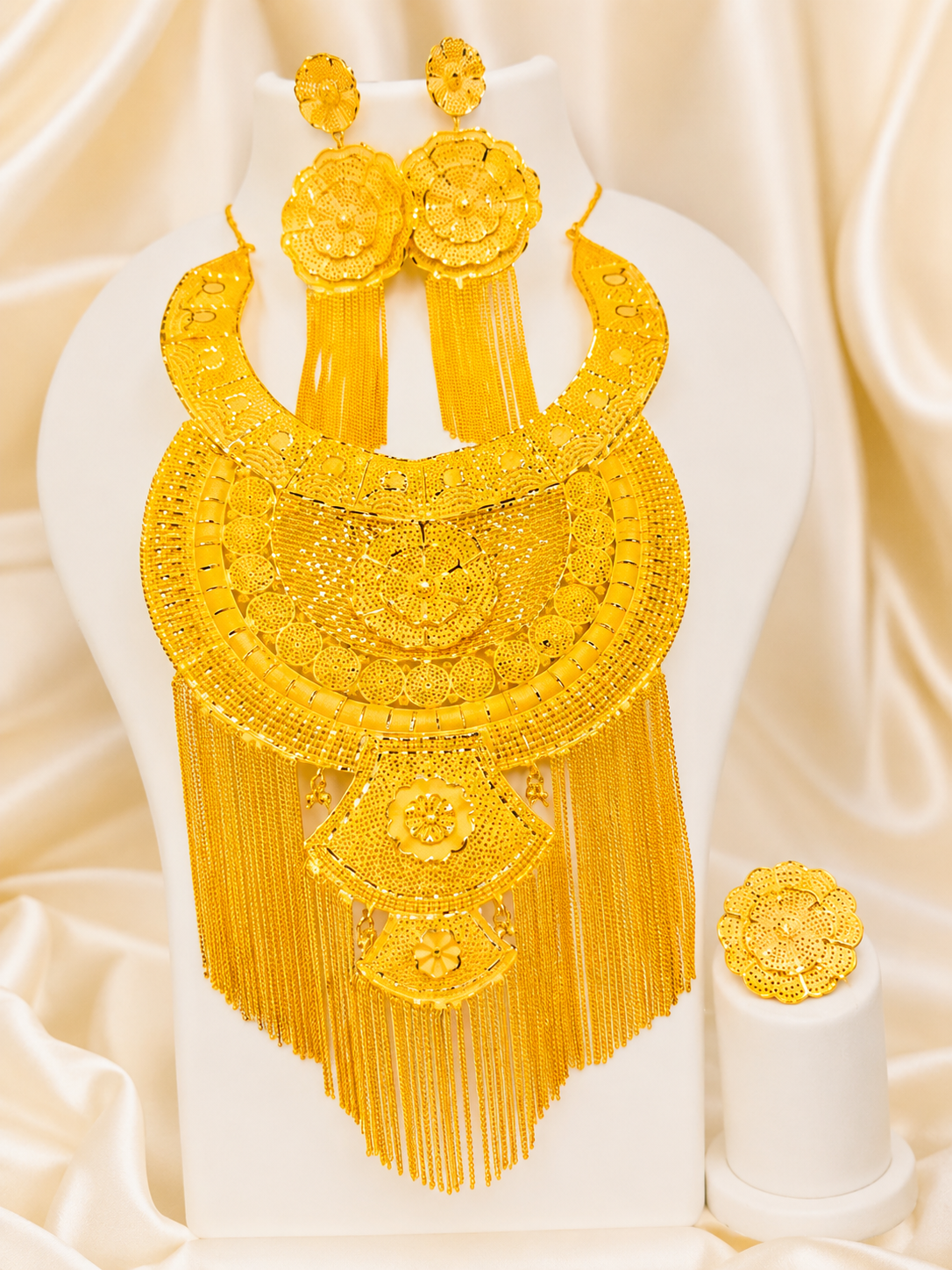 Necklace 0464