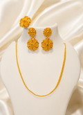 Collier 0468