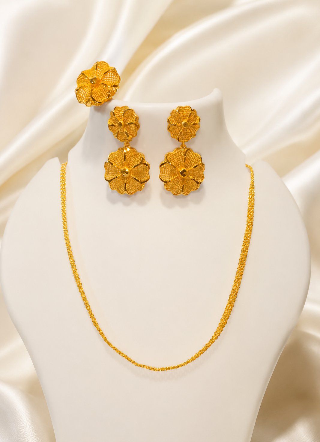Necklace 0468