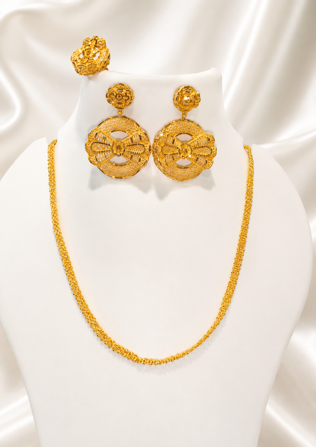 Necklace 0469
