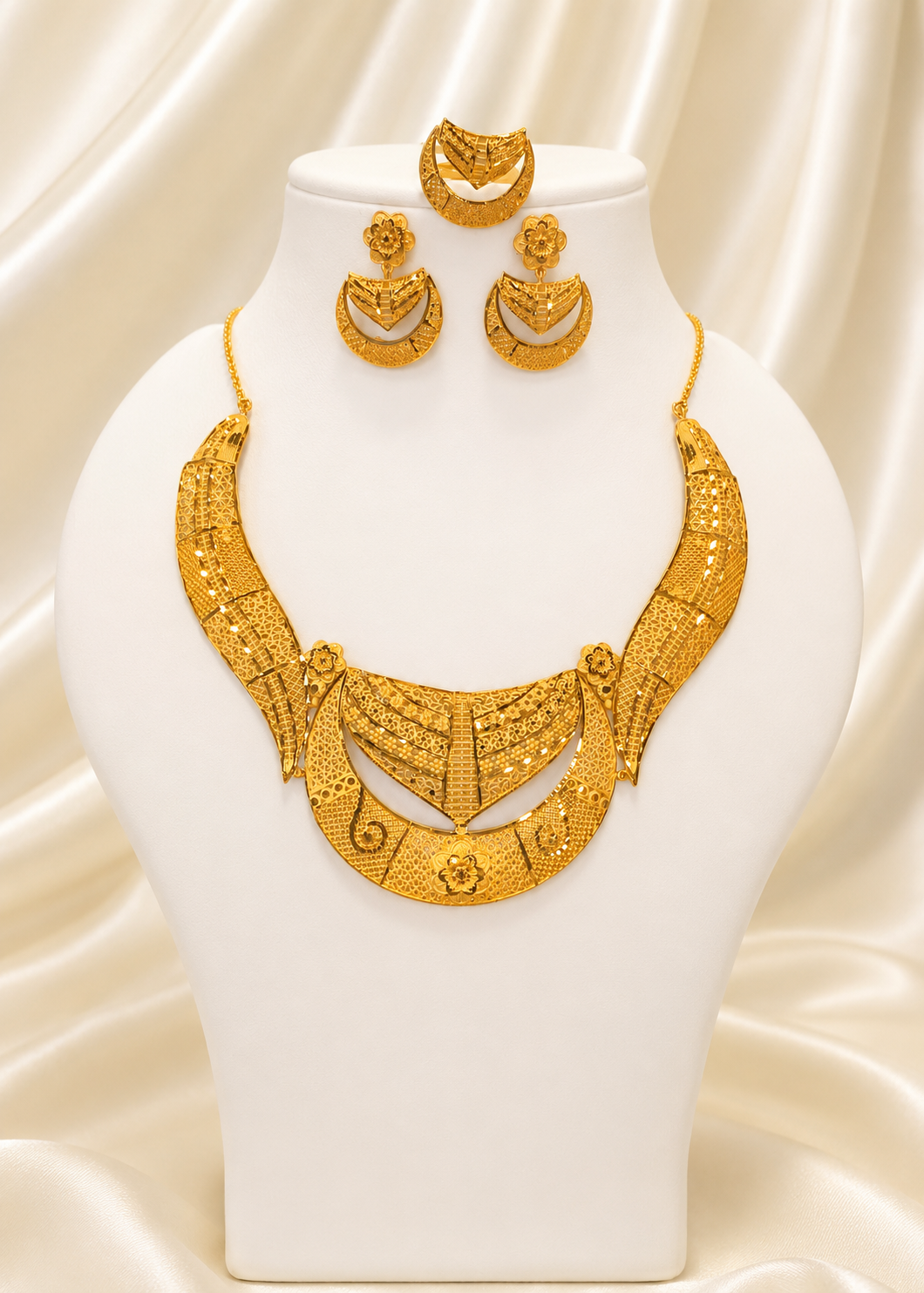 Necklace 0487