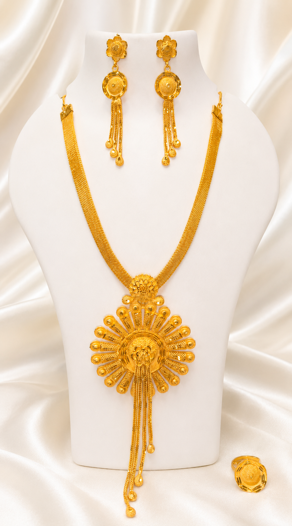 Necklace 0490