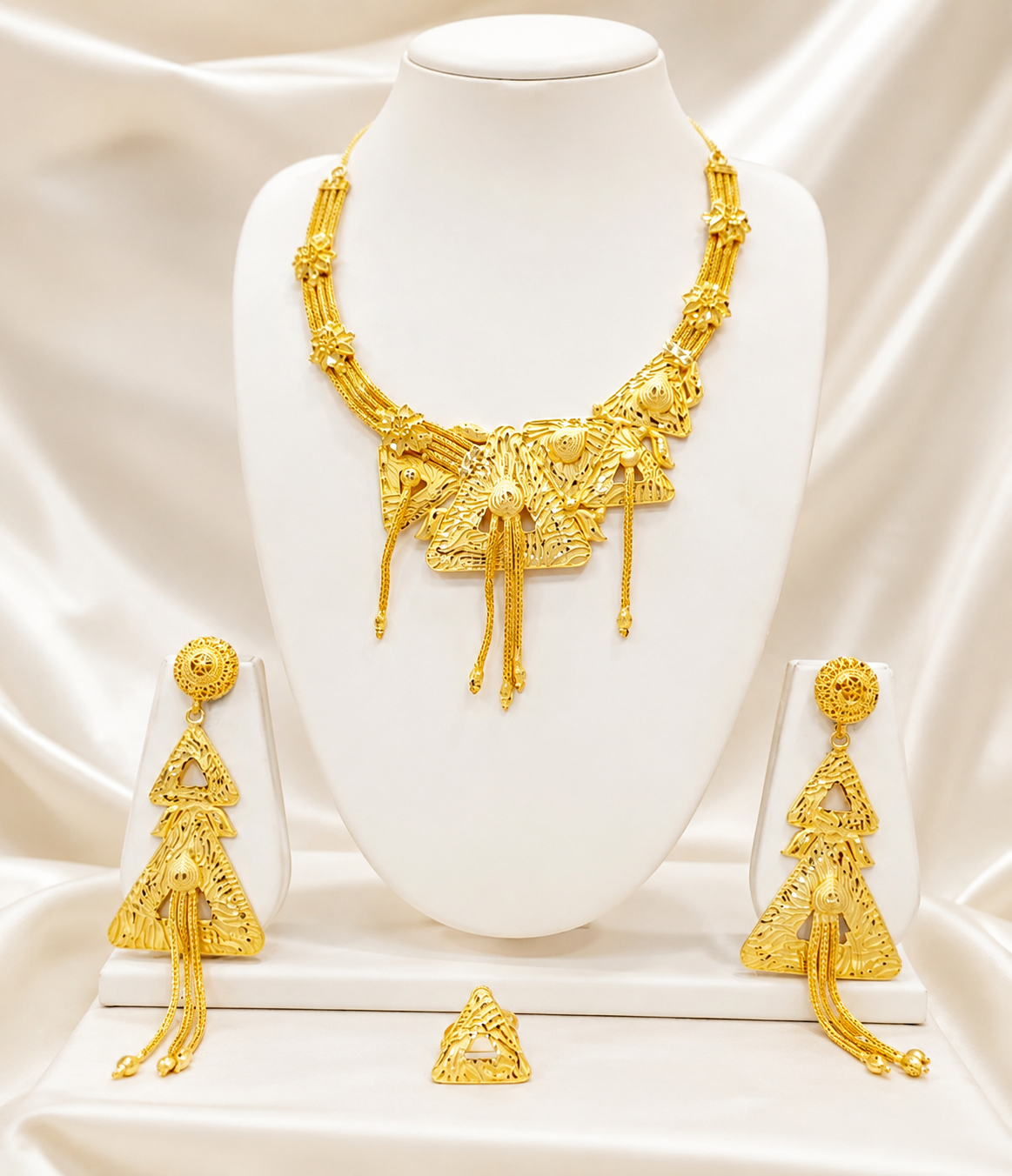 Necklace 0494