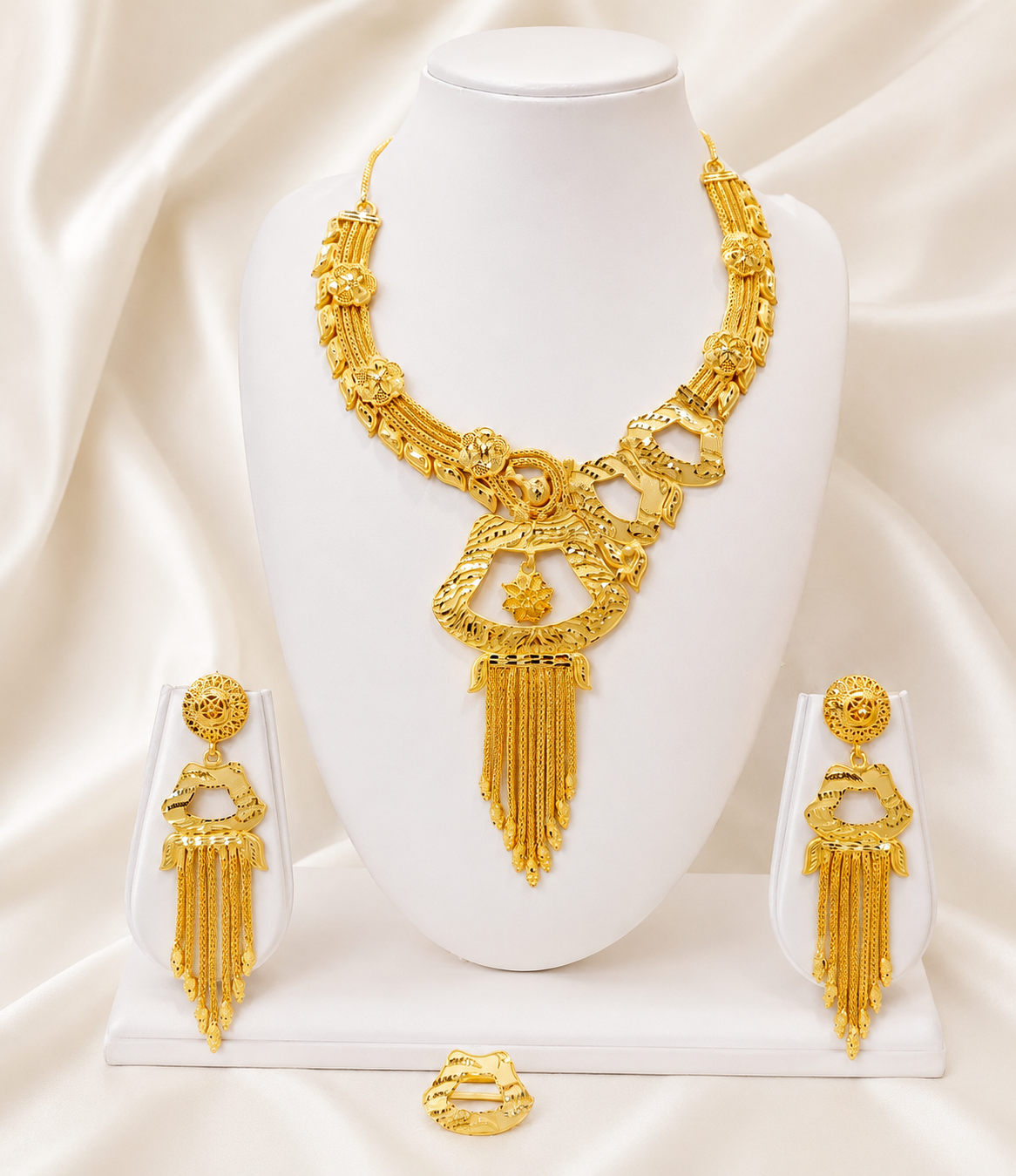 Necklace 0496