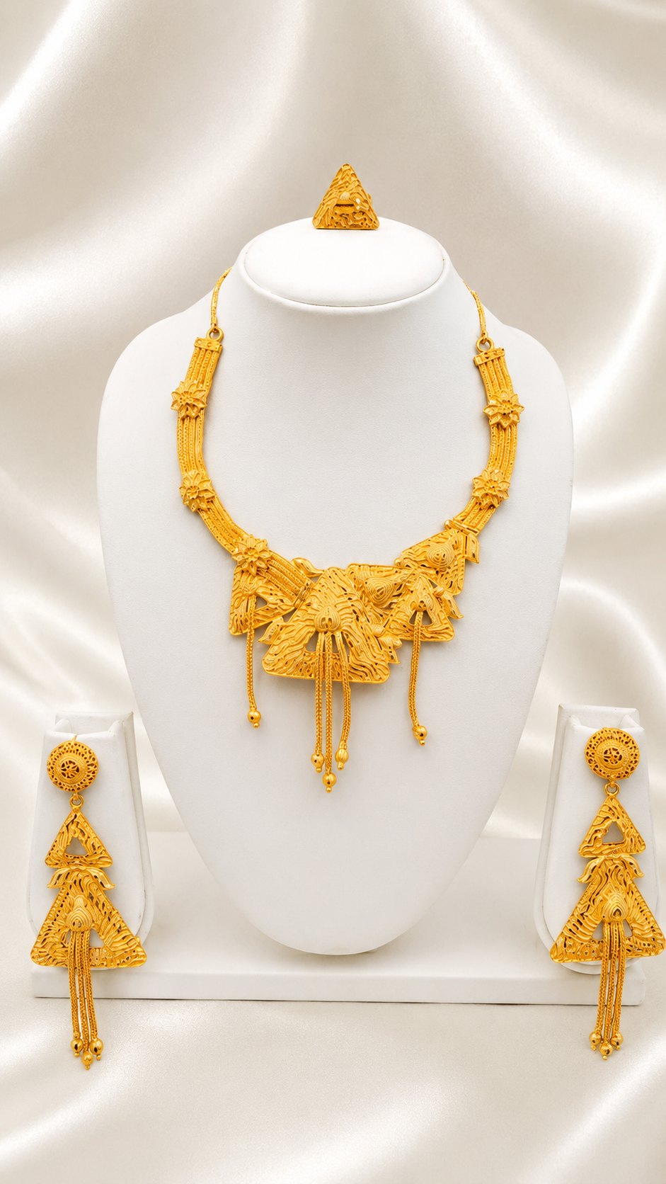 Necklace 0501