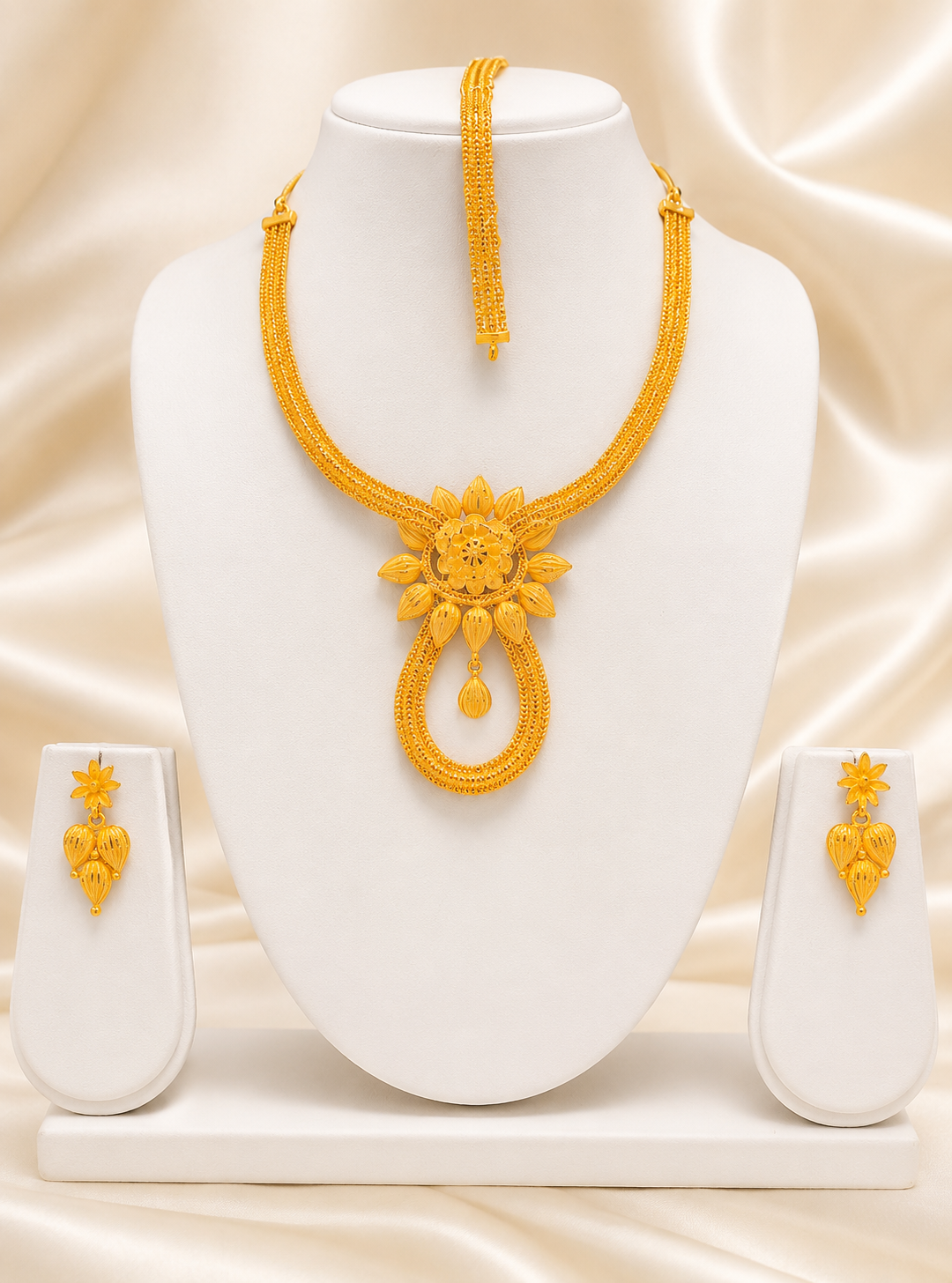 Necklace 0504