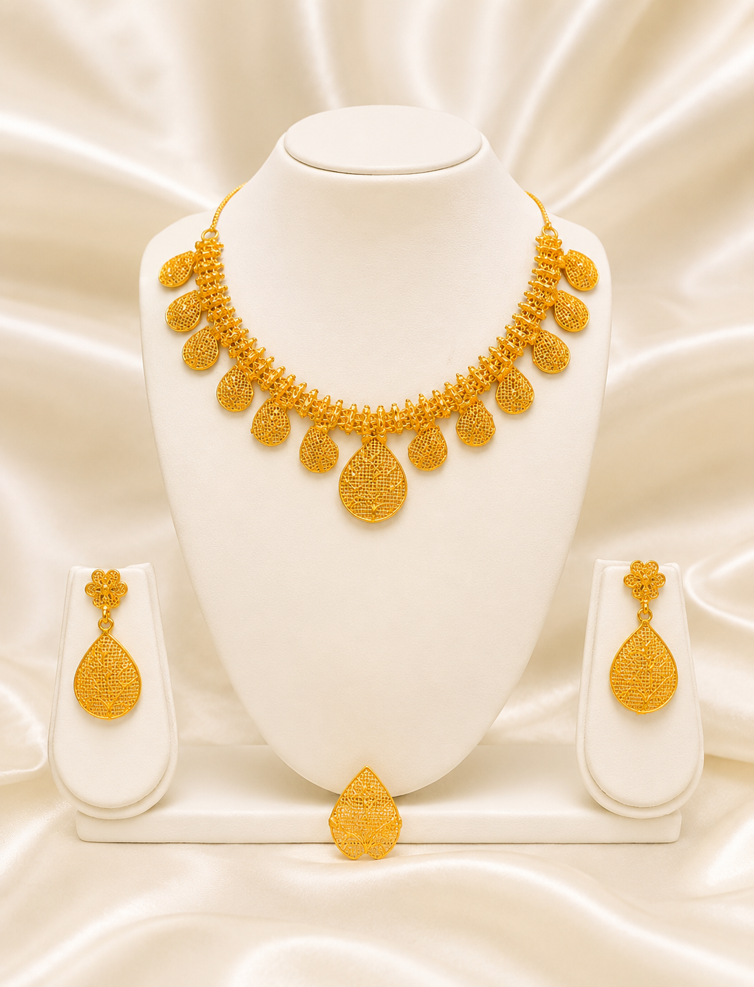 Necklace 0505